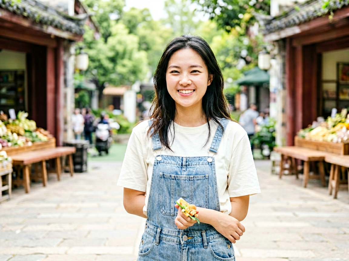 福州暑假带娃去哪玩?这几个本地宝藏地,比挤景区香多了