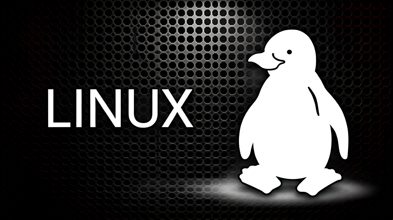 Linux 发展历程与核心应用场景