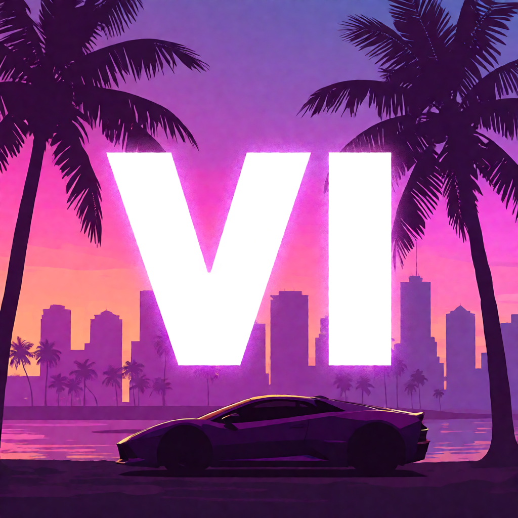 GTA6