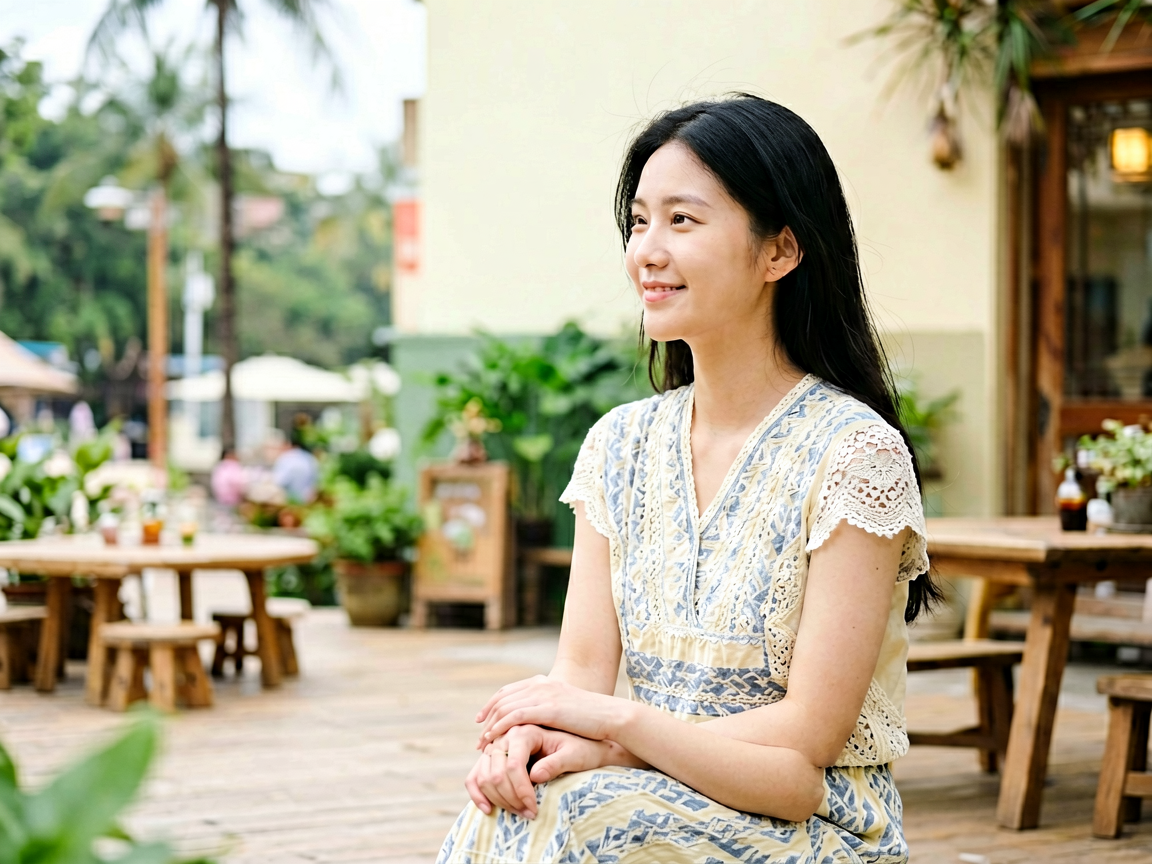 福州温泉酒店推荐排行:本地人私藏的几处好去处