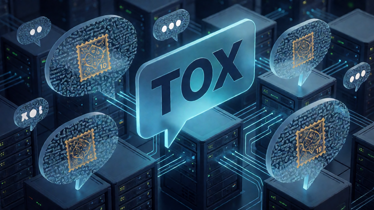 从 Token 计费到分词效率：重塑 AI 应用的经济模型