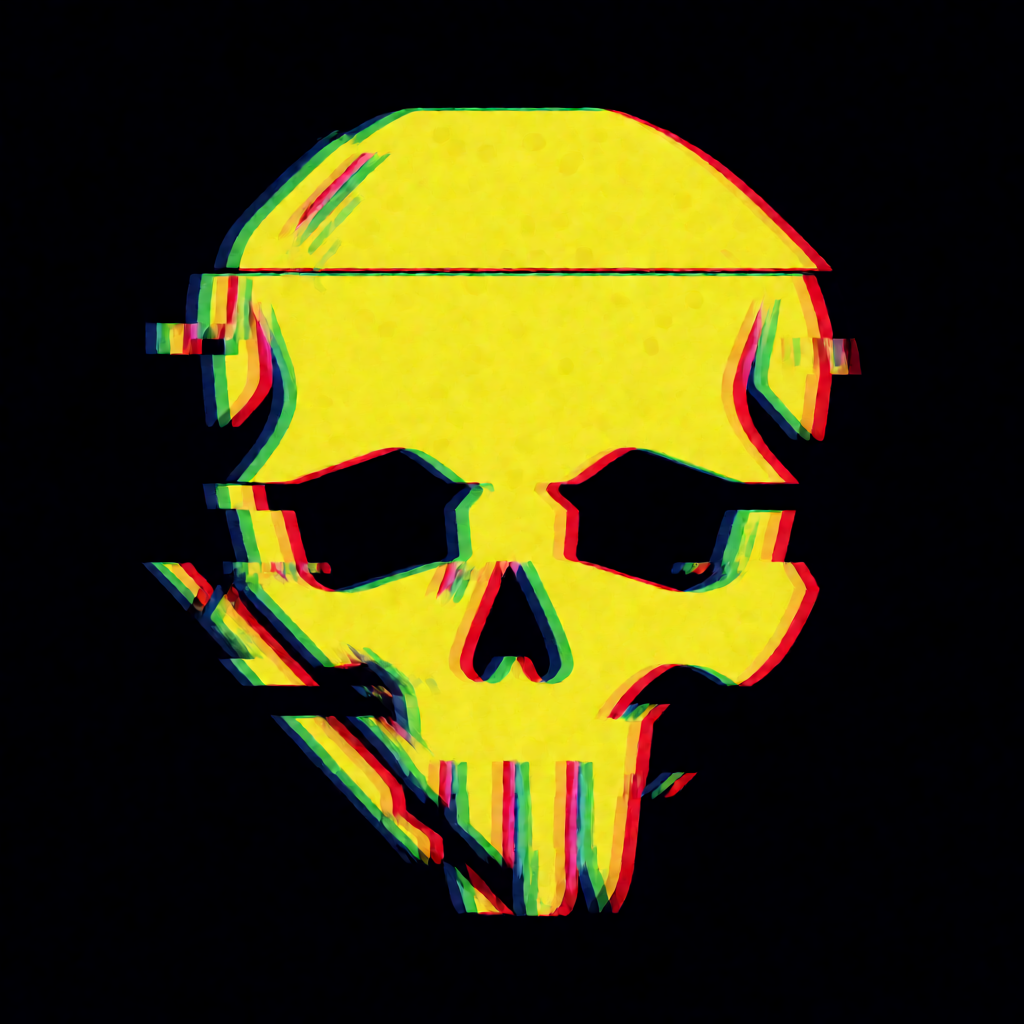赛博朋克2077