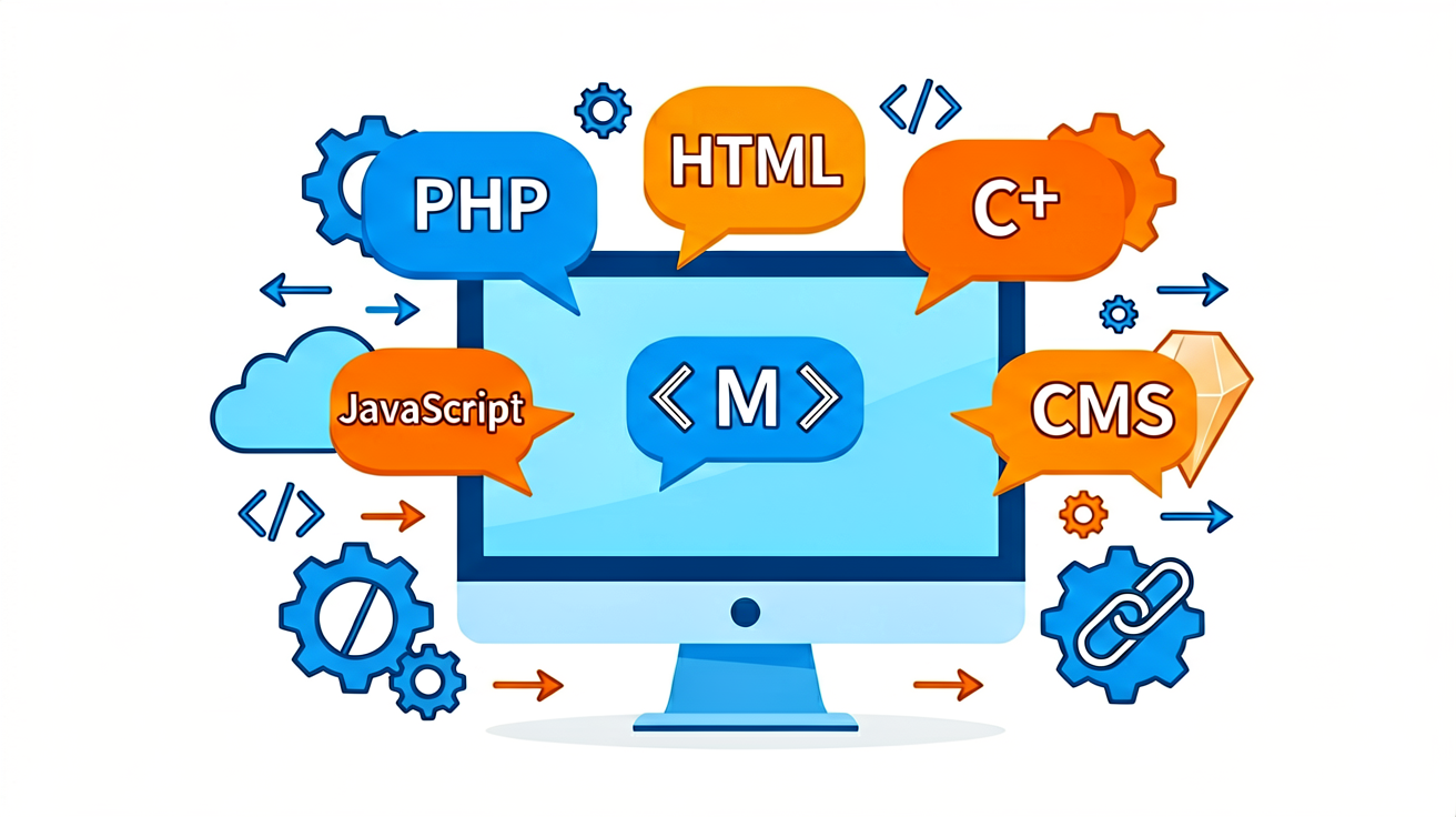 PHP 开发最佳实践