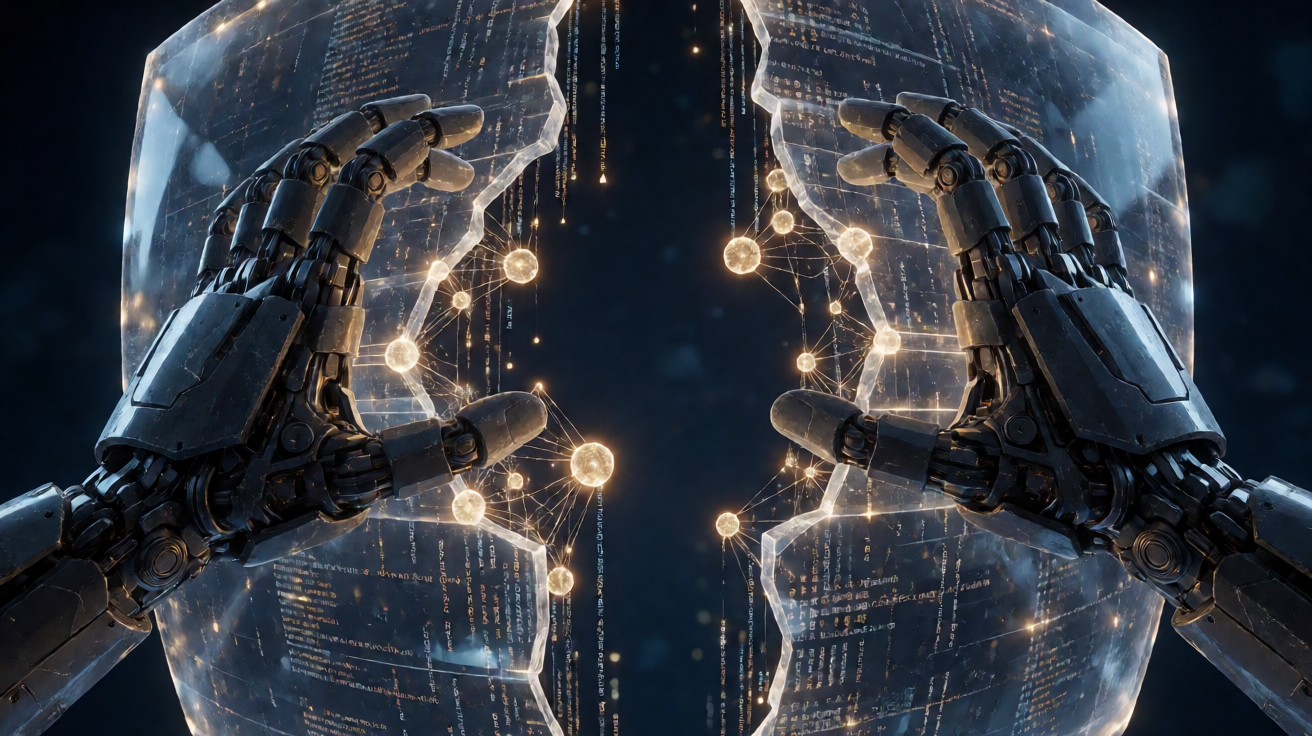 AI“去中国化”加速？解读美国对DeepSeek的采购禁令及全球影响
