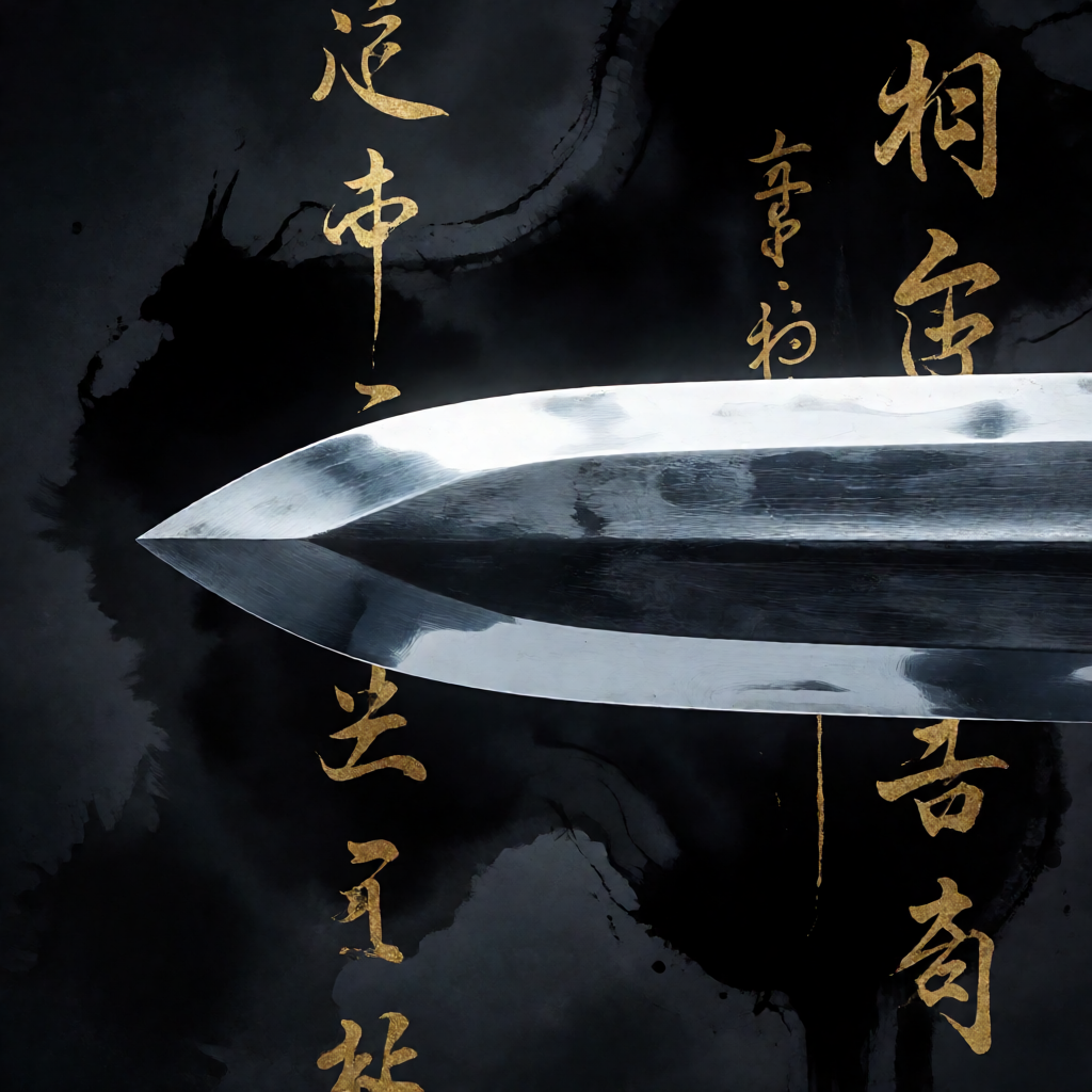永劫无间